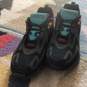 Nike Air 200 sz 11